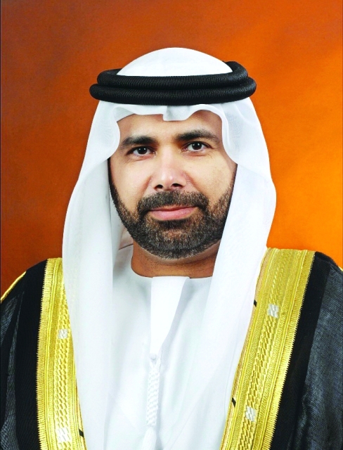 "علي النعيمي"