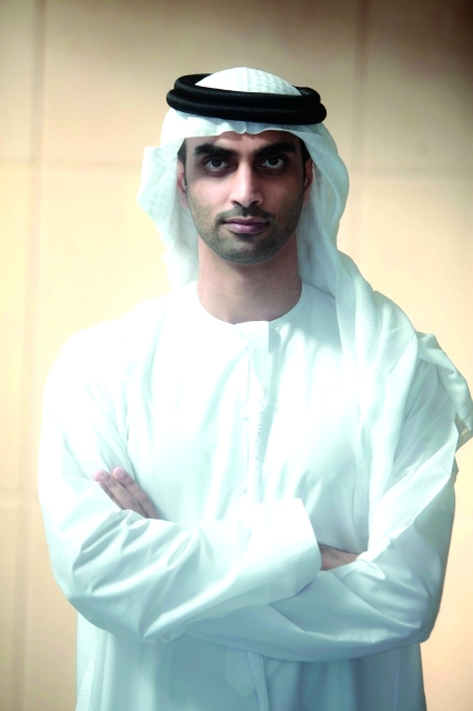 "محمد المحمود"