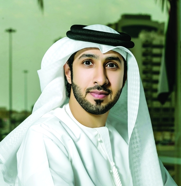 "عبد الهادي الشيخ"