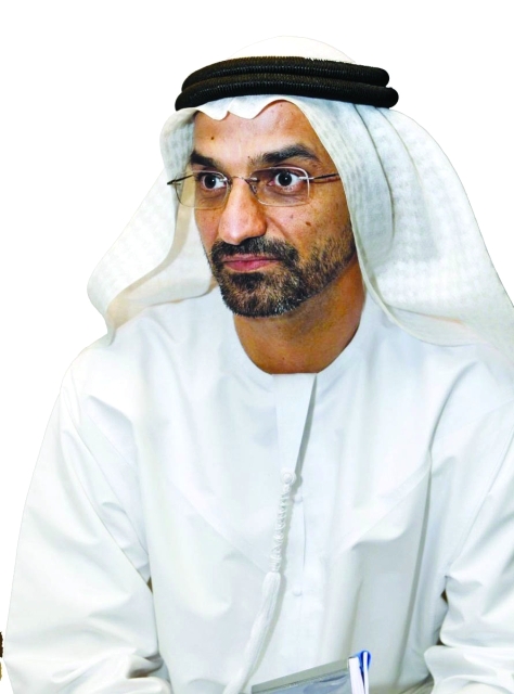 "أحمد الفلاسي"