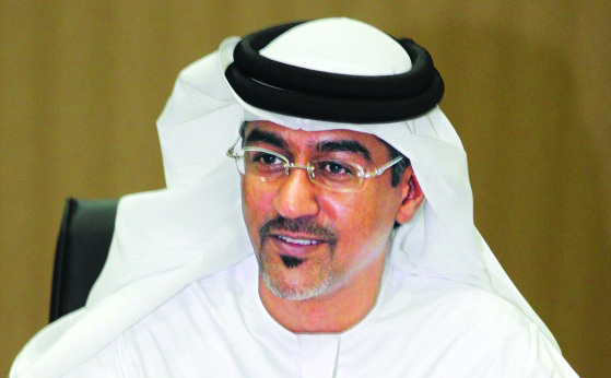 "أحمد بن درويش"