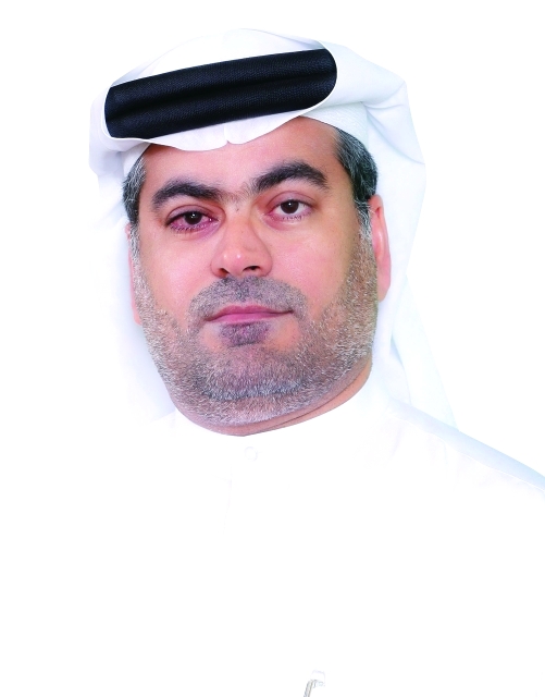 "بدر العطار"