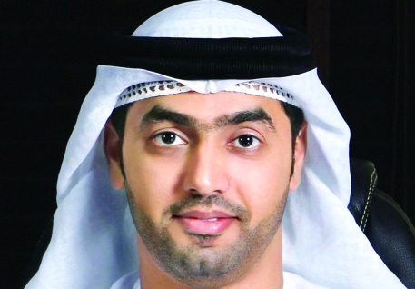 "■ أحمد الطنيجي"