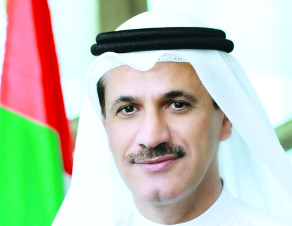 "■ سلطان المنصوري"