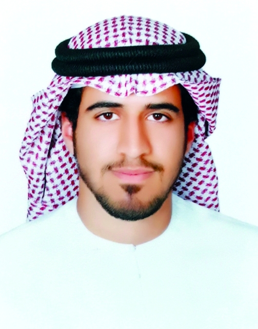 "عبدالرحيم أمين"