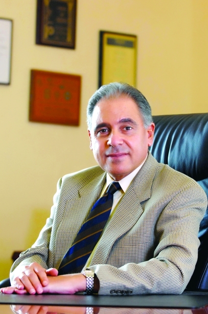 "ـ د. نبيل إبراهيم"