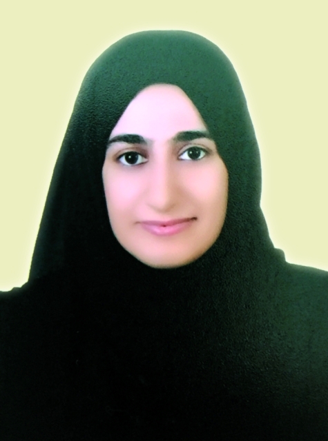 "د. شيخة"