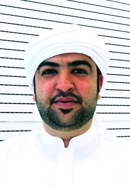 "عبد الرحمن الحمادي"