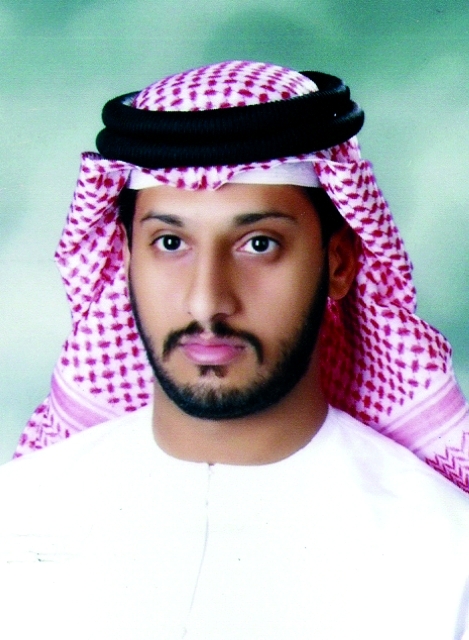 "جاسم الشامسي"