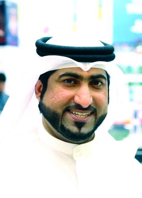 "عباس فرض الله"