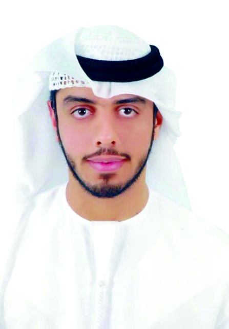 "سعيد السلامي"