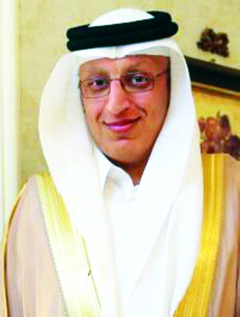 "سهيل الريس"