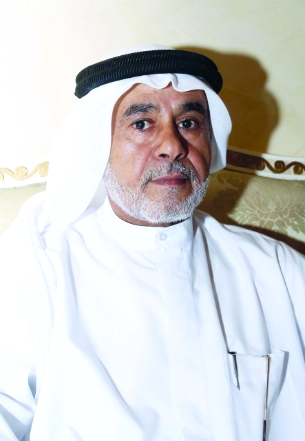 "زايد عتيبة"