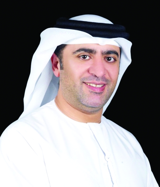 "حمد هلال"