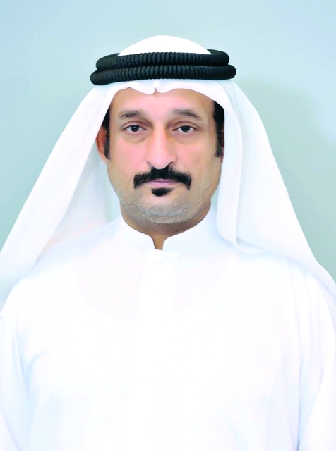 "نبيل الكثيري"
