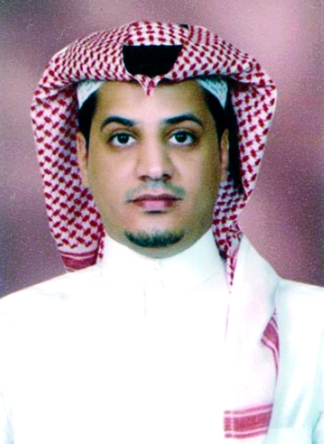 "بندر المطيري"