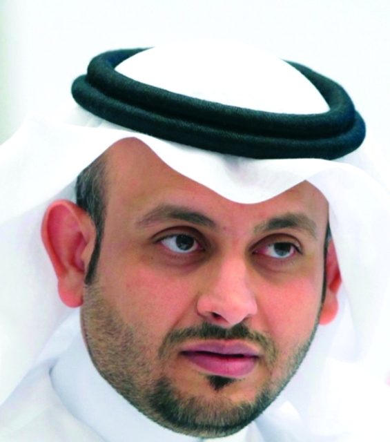 "ابراهيم بن نايف الرشيدي"