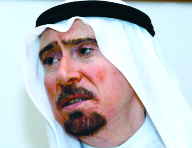 "■ علي الهاشمي"