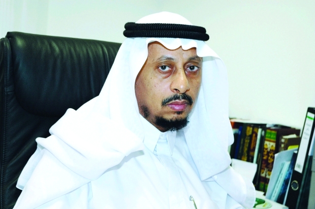 "■ أحمد الحداد"