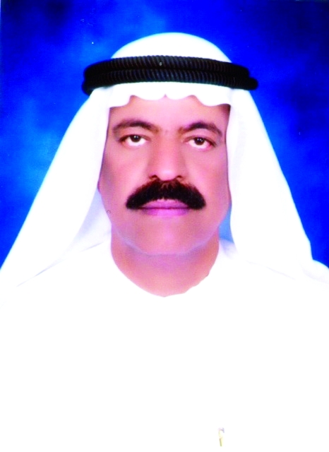"■ عبيد طويرش"