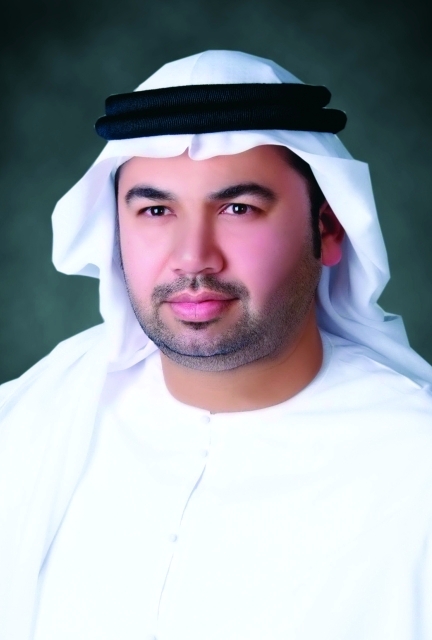 "■ خلفان بن صرم"
