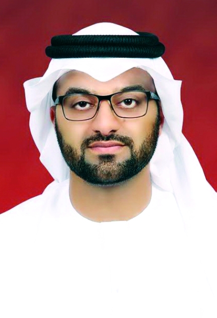 "■ منصور الخرجي"