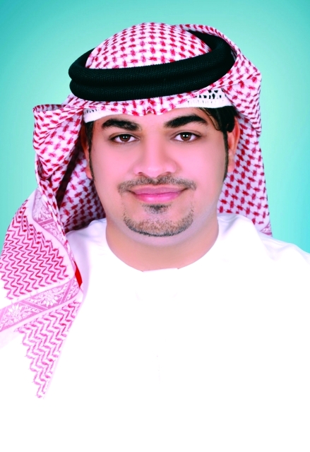 "■ سلطان النقبي"
