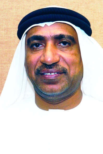 "■ موسى مراد"