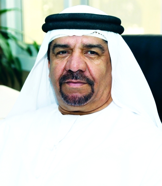"■ محمد الزيودي"