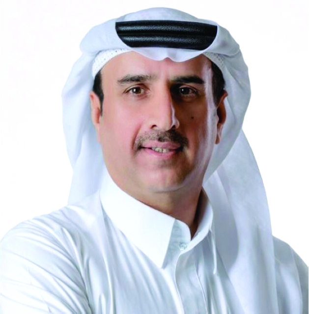 "■ يحيى أحمد"