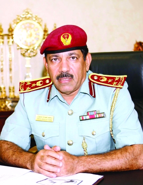 "■محمد علوان"