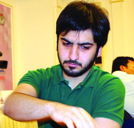"سالم عبدالرحمن"