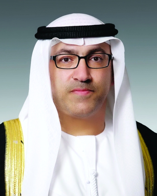 "■عبد الرحمن العويس"