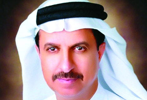 "■ حسين عبد الرحمن"