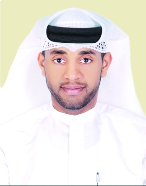 "■ محمد إبراهيم"