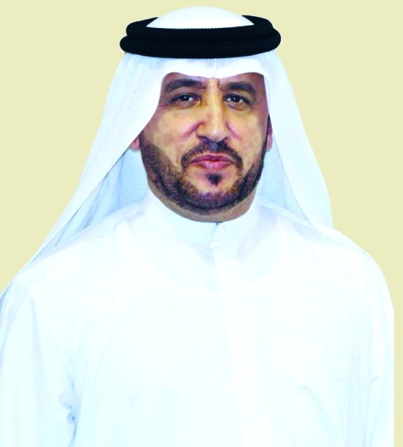 "■ سعيد الطنيجي"