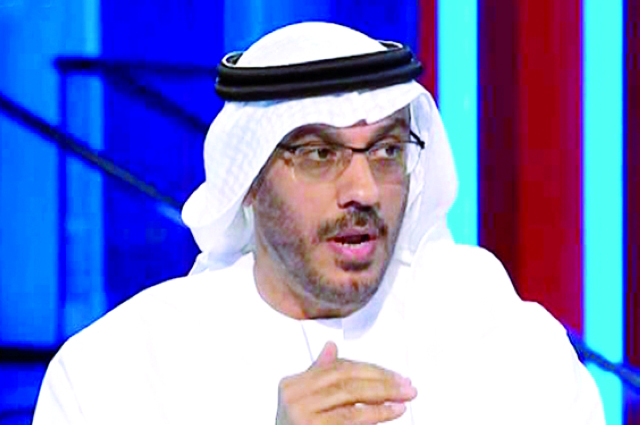 "■ ابراهيم الذهلي"