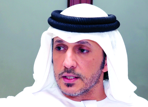 "محمد المرزوقي"