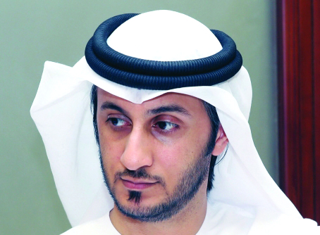 "محمد الديواني"