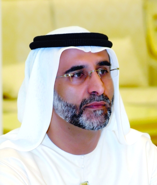 "■ حبيب غلوم"