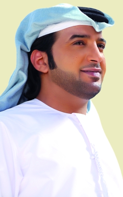 "■ عيضة المنهالي"