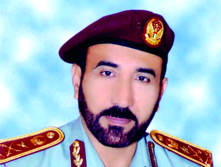 "Ⅶ الفريق سيف الشعفار"