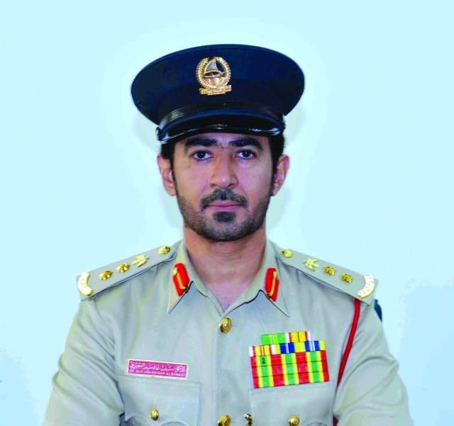 "Ⅶ سيف السويدي"