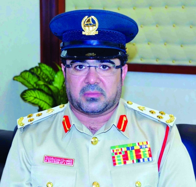 "Ⅶ غيث السويدي"