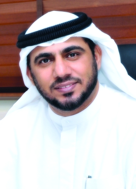 "خليل صقر"