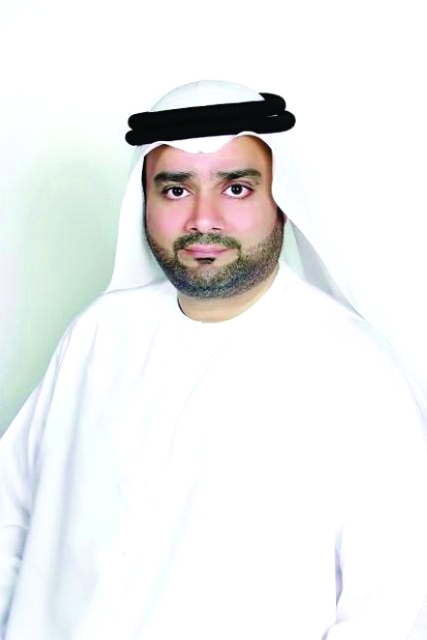 "زايد الشامسي"