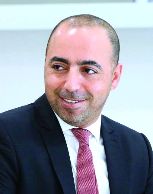 "زايد البداد"