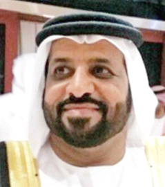 "عبدالعزيز بن هويدن"