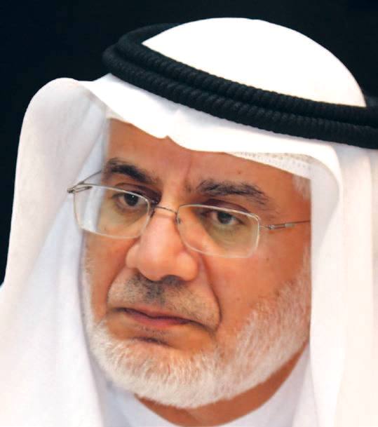 "أحمد الفردان"