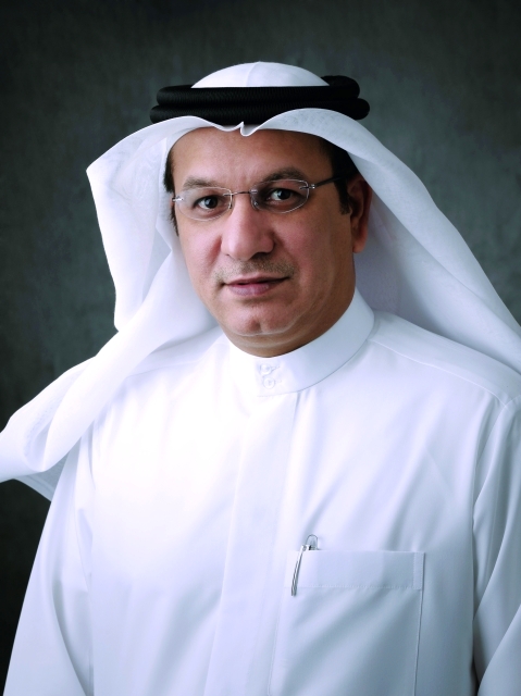 "سعيد القطامي"